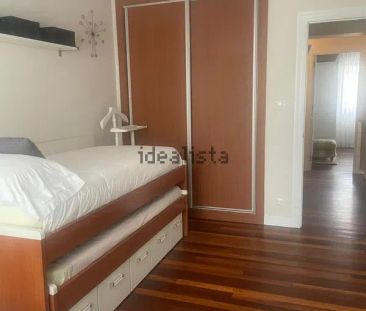 Alquiler de piso en Calle Gutiérrez Rada, 1 n - Foto 6