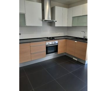 Moradia T3 em Lisboa - Photo 2