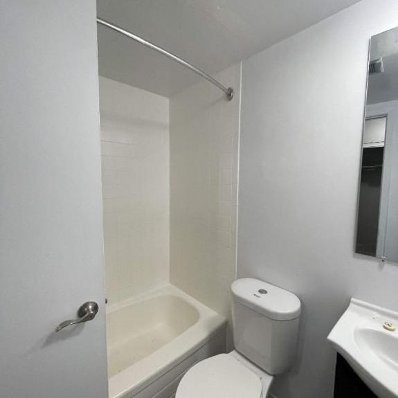 1 CH - 1 SDB - Gatineau - $1,249 /mo - Photo 1