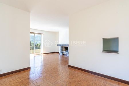 VINTAGE 4.5 LOCALS IN MONTAGNOLA - Foto 3