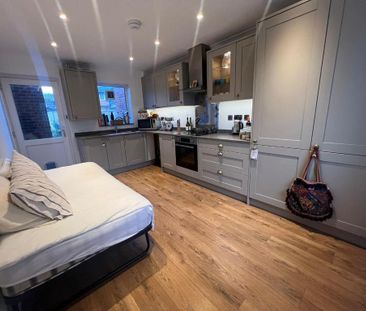 3 bedroom house to rent - Photo 2