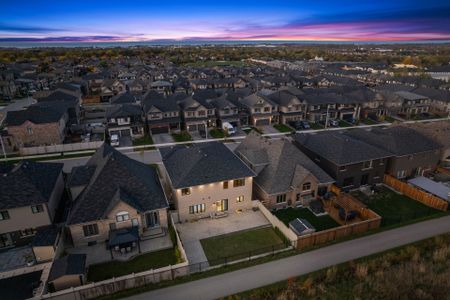 For Lease - 4008 Highland Park Drive Unit# Lower, Lincoln, Ontario - Photo 2