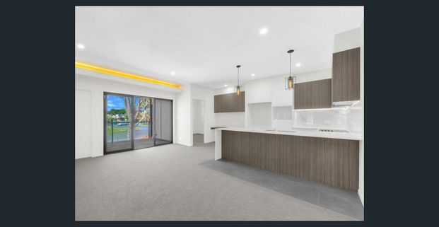 Boutique complex in Nundah - Photo 1