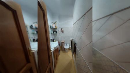 2-bedroom apartment for rent in San Ildefonso, bills included, couples allowed - Photo 2