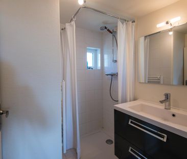 Location Appartement 1 pièce 22m² NANTES 44000 - Photo 1