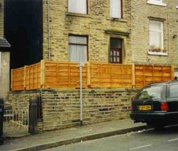 3 Bedroom House - Photo 4