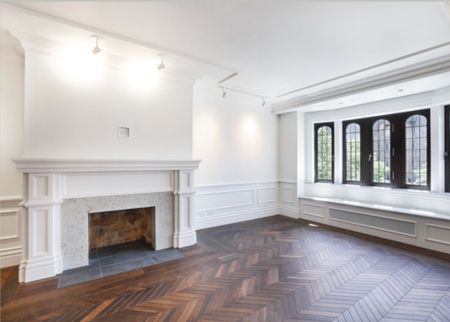 For Lease - 2 Clarendon Avenue Unit# 402, Toronto, Ontario - Photo 4