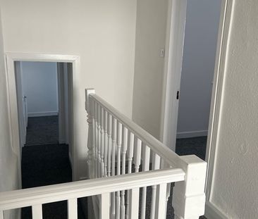 3 Bed End Terrace, Grange Mount, CH43 - Photo 6