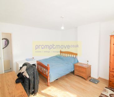 2 bedroom semi-detached house to rent - Photo 4