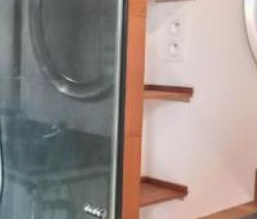 Location appartement de 55 m² - 3 pièces à Vannes - Photo 4