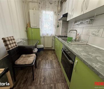 Republicii - 2 camere mobilate modern - Photo 4