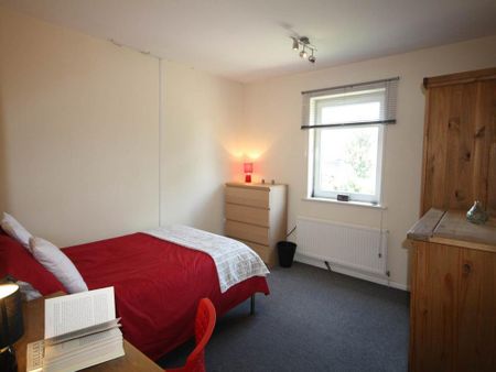 3 bedroom house share to rent - Photo 2