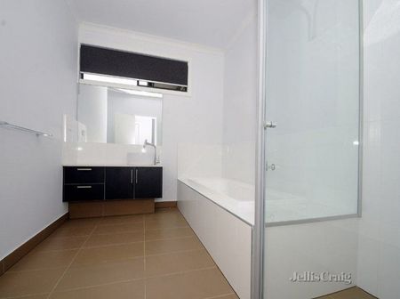 53B McKay Street, Mordialloc - Photo 3