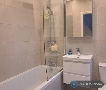 2 bedroom terraced house to rent - Photo 6