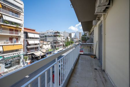 Διαμέρισμα για ενοικίαση Αγία Σοφία (Πάτρα) - Photo 2