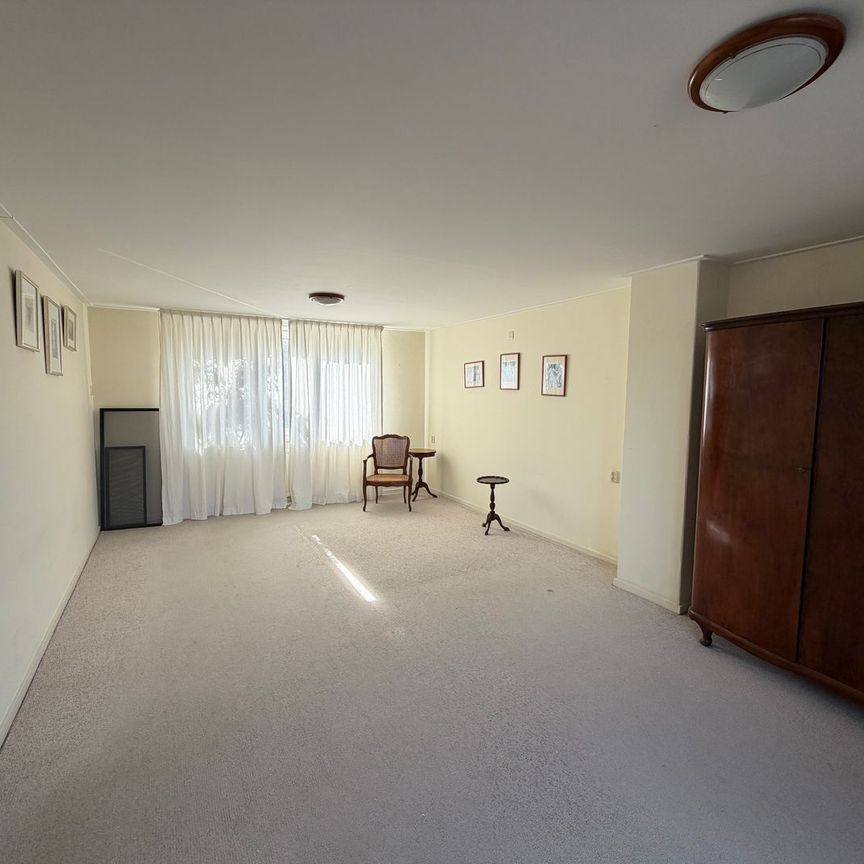 Lipperkerkstraat 277, Velve-Lindenhof, 7533AB, Enschede - Foto 1