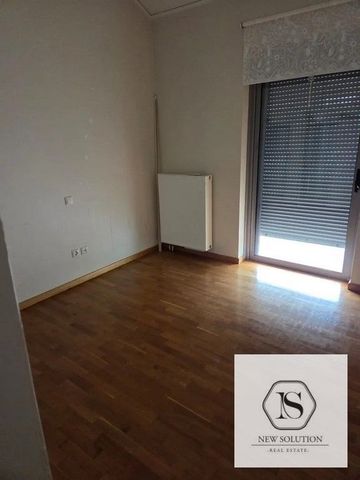 Διαμέρισμα για ενοικίαση Άγιος Θωμάς (Μαρούσι) - Photo 4
