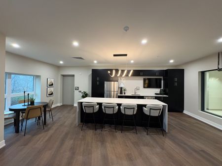 For Lease - 1100 Lackner Place Unit# 311, Kitchener, Ontario - Photo 4