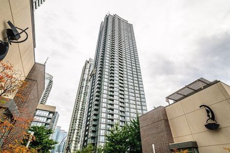 For Lease - 11 Brunel Court Unit# 2602, Toronto, Ontario - Photo 3