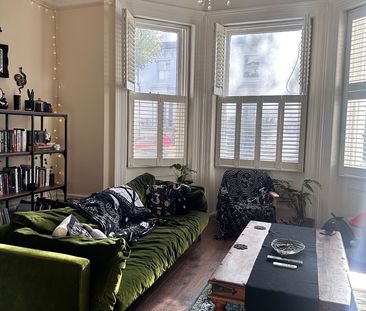 Room in a Shared Flat, Compton Avenue, BN1 - Photo 5