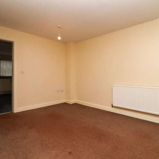 Sangha Close, Leicester, LE3 - Photo 1