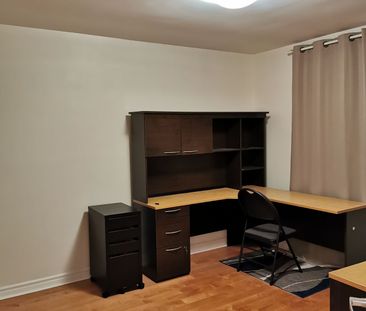 For Lease - 138 Rosedale Heights Drive, Vaughan, Ontario - Photo 6
