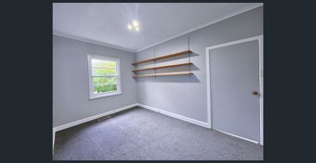 Newly Renovated Family Home with Standalone Office in the Heart of Blackburn - Photo 4