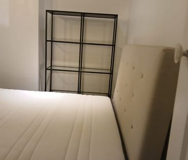 Room in a Shared House, Muller Road, BS7 - Photo 2