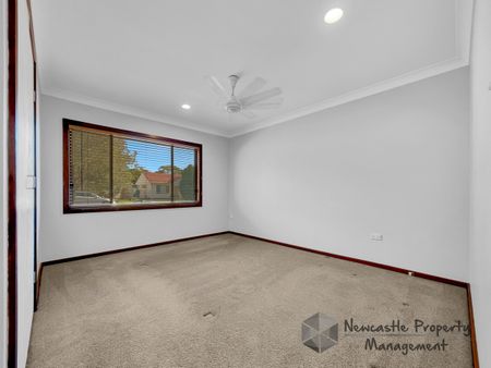 2 Piper Street, Argenton - Photo 4