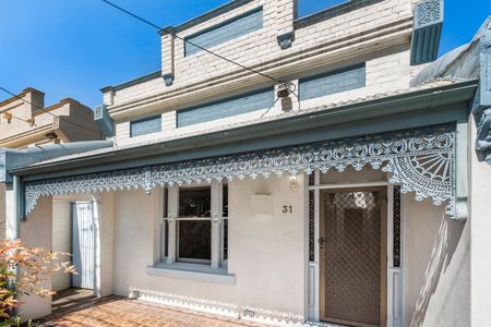 31 Westbank Terrace, Richmond VIC 3121 - Photo 4