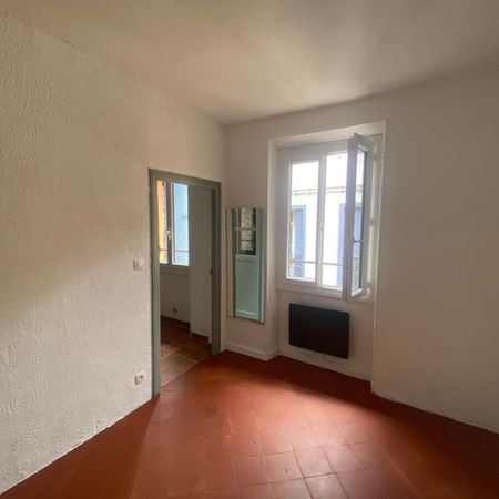 Appartement 37.42 m² - 2 Pièces - Perpignan (66000) - Photo 3