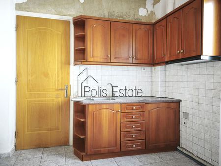 Studio/Γκαρσονιέρα για ενοικίαση Ιωάννινα - Photo 5