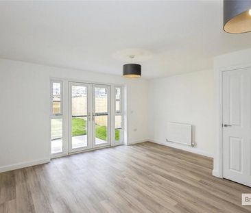 3 bedroom house to rent Lapwing Heights, Bosham, Chichester, West S... - Photo 1