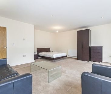 apartment to rent - Photo 6