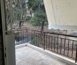 Διαμέρισμα για ενοικίαση - Αγία Παρασκευή, - Photo 3
