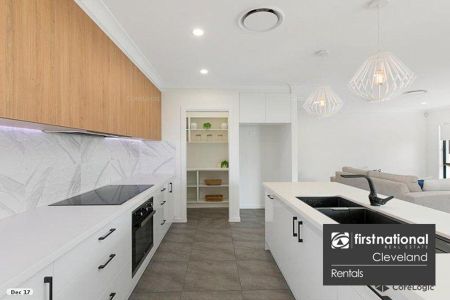 13 Springwater Street, 4164, Thornlands Qld - Photo 5