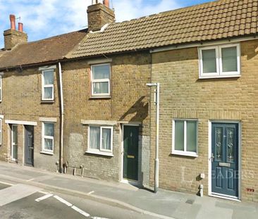 2 bedroom house to rent - Photo 3