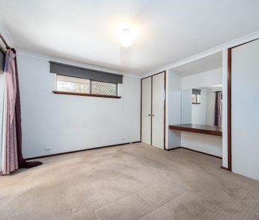 6 Avoca Close - Photo 6