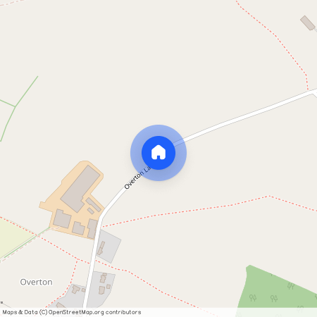 Overton Lane Gloucester GL2, Gloucester, GL2