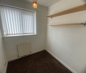 St. Georges Road, Thorne, Doncaster - Photo 3