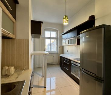 apartament 100m, 3 pokoje, Słupsk, Mickiewicza Mieszkanie | Wynajem... - Фото 6