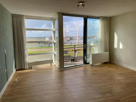 Huis te huur: Saerdam 83 8242 JC Lelystad - Photo 2