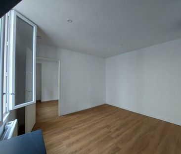 Location Appartement 2 pièces 25m² - Photo 1