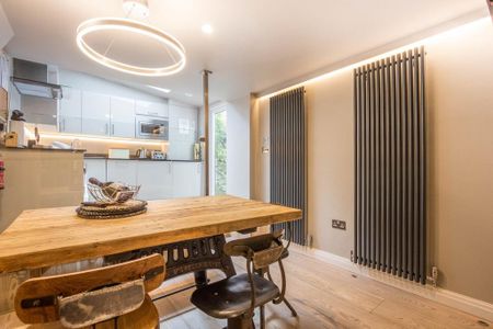 3 bedroom cottage to rent - Photo 2