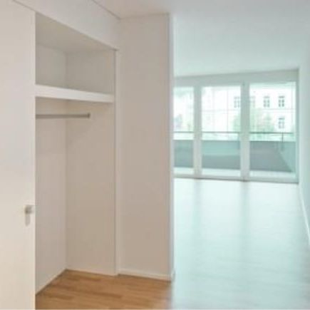 4.5 Zimmer, 4. Stock - Photo 1