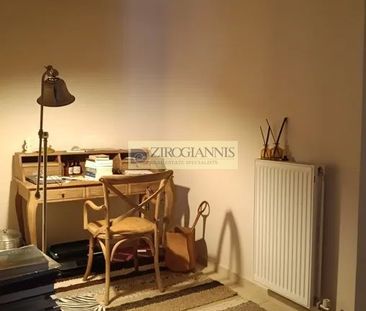 Διαμέρισμα για ενοικίαση Καλλιτεχνούπολη (Ραφήνα) - Photo 1
