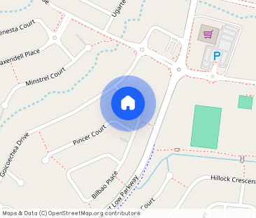 POOL | FAMILY HOME - Photo 1