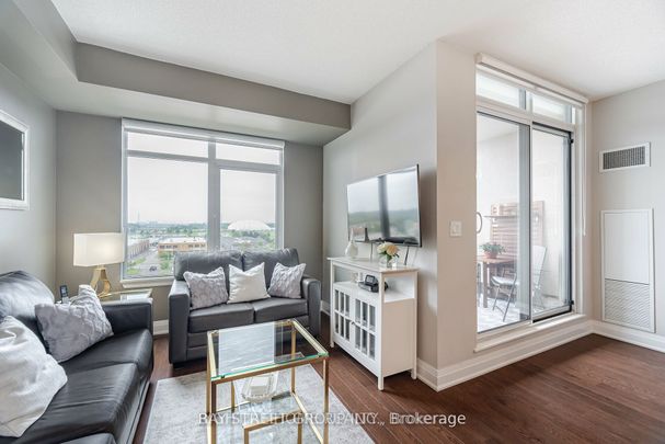 For Lease - 24 Woodstream Boulevard Unit# 616, Vaughan, Ontario - Photo 1