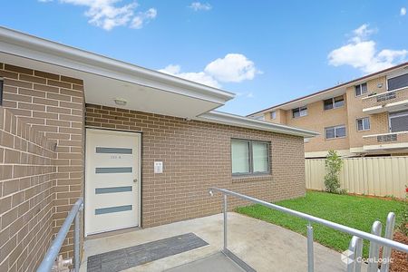 5/159A Denison Road, Dulwich Hill NSW 2203 - Studio For Rent | Domain - Photo 3