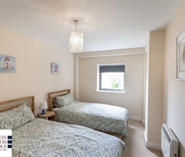 Kentmere Drive, Doncaster - Photo 1